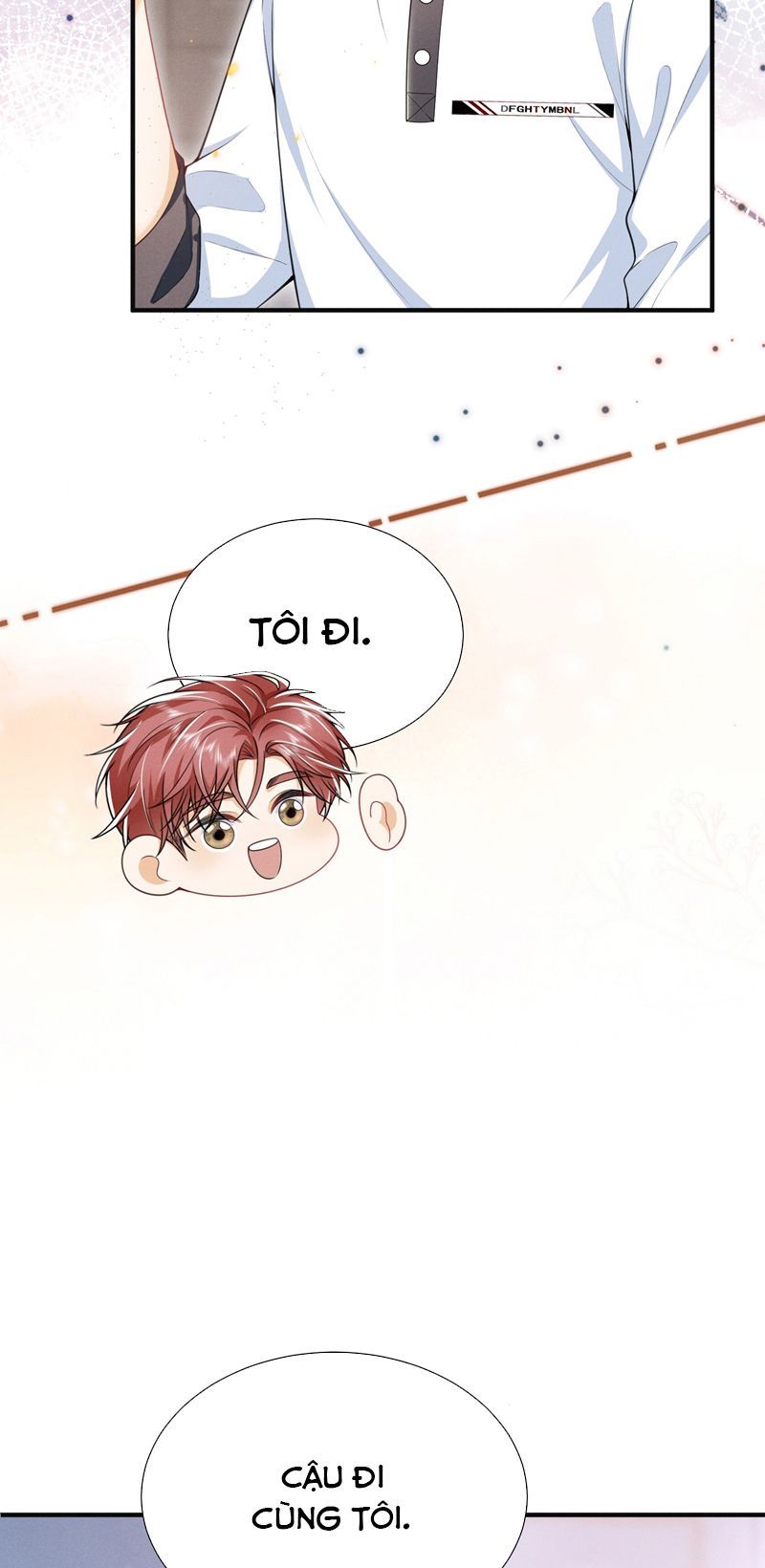 page_26