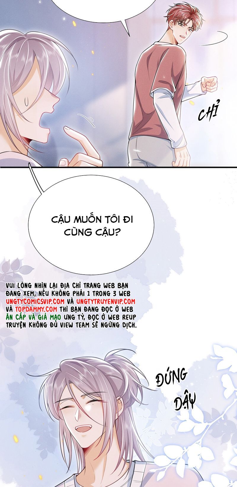 page_27