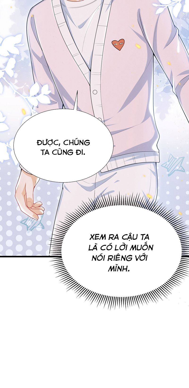 page_28