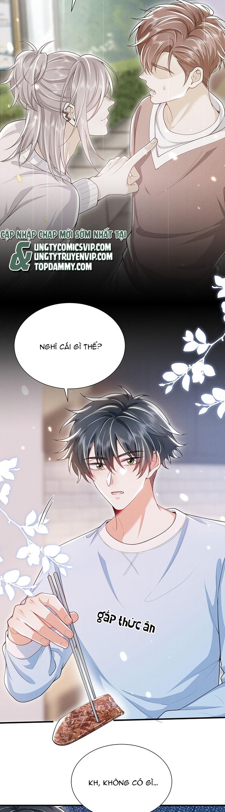 page_13