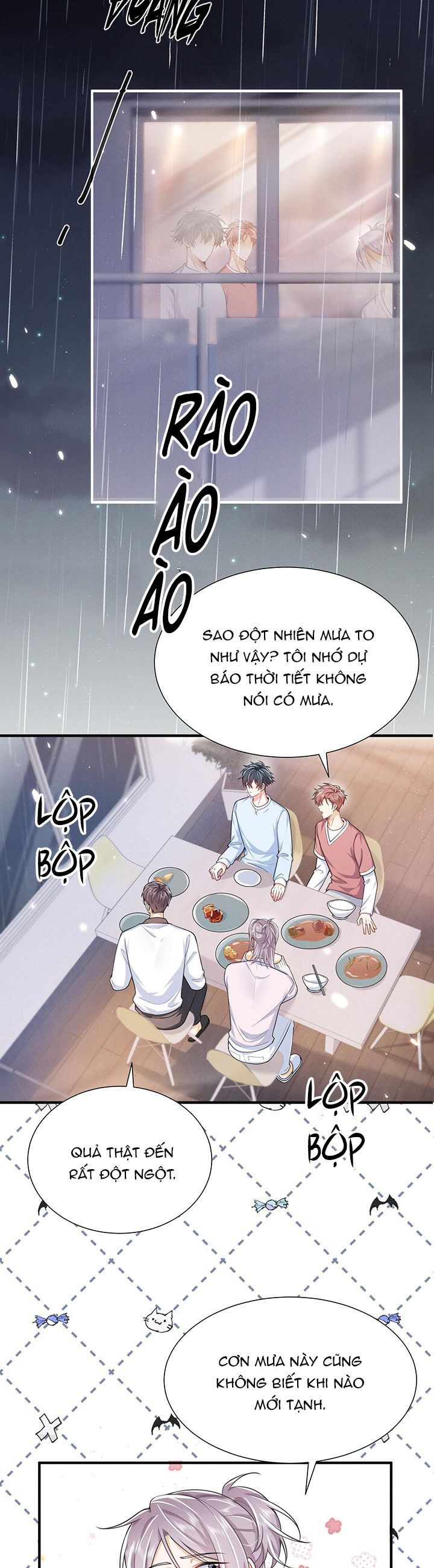 page_15