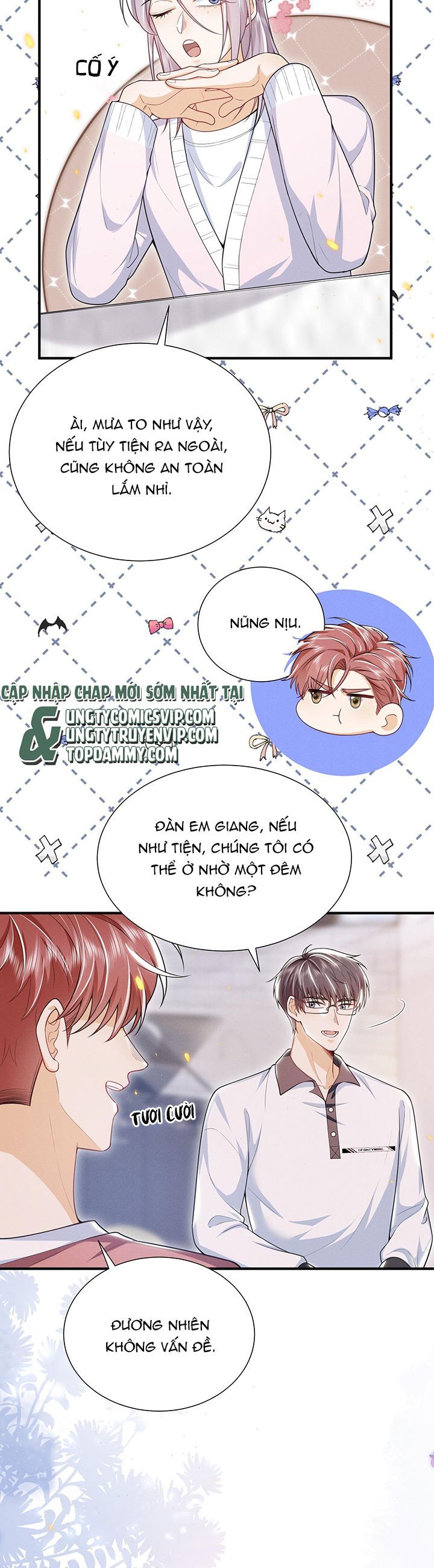 page_16