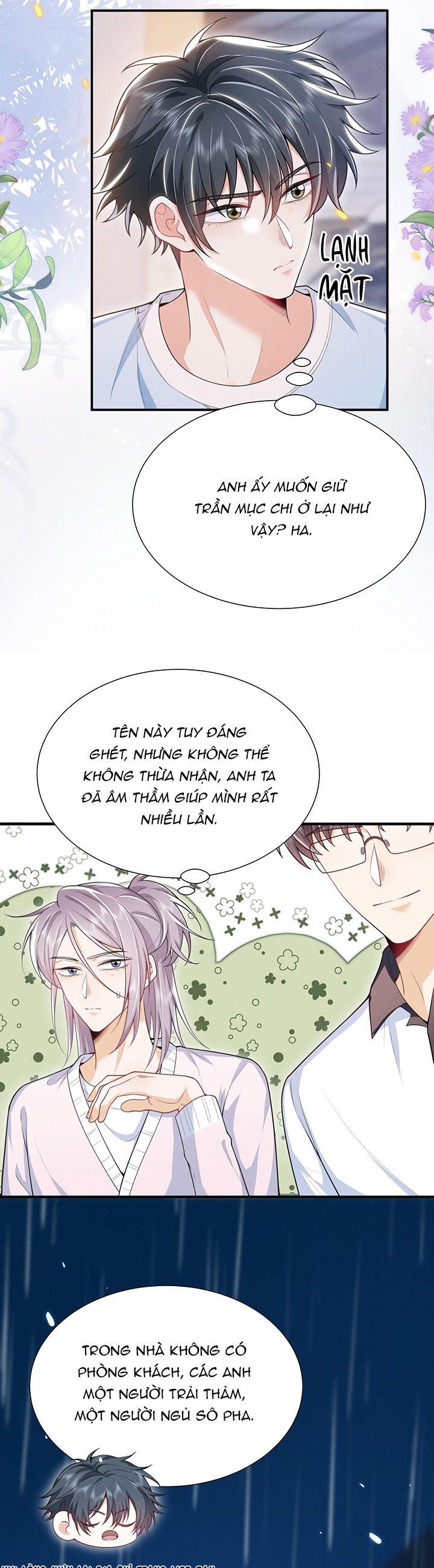 page_17