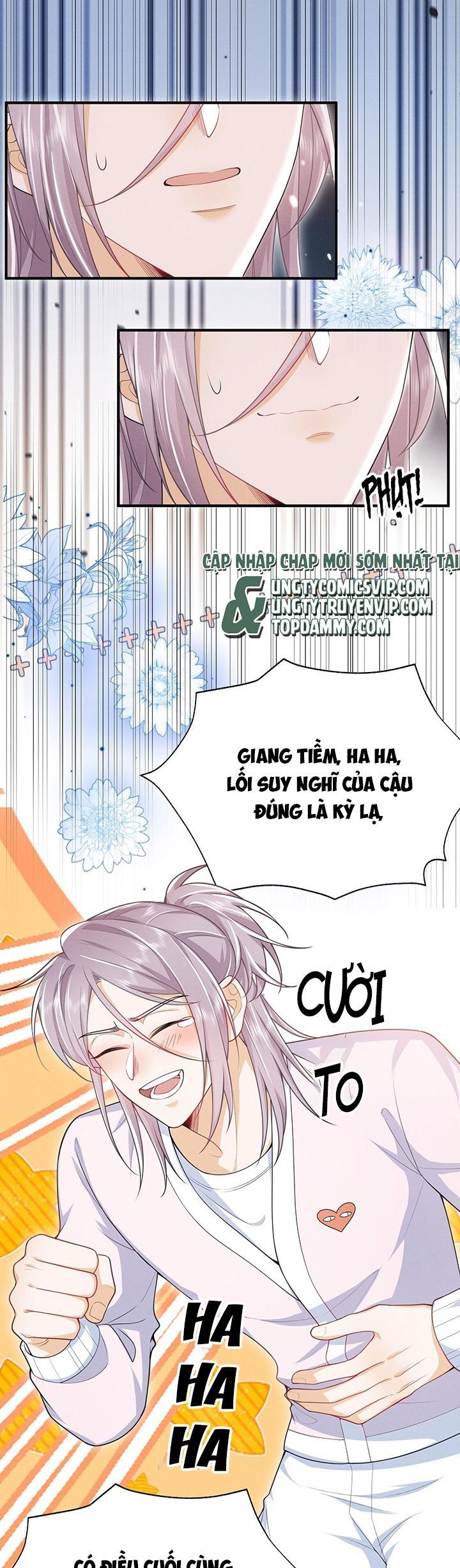 page_6