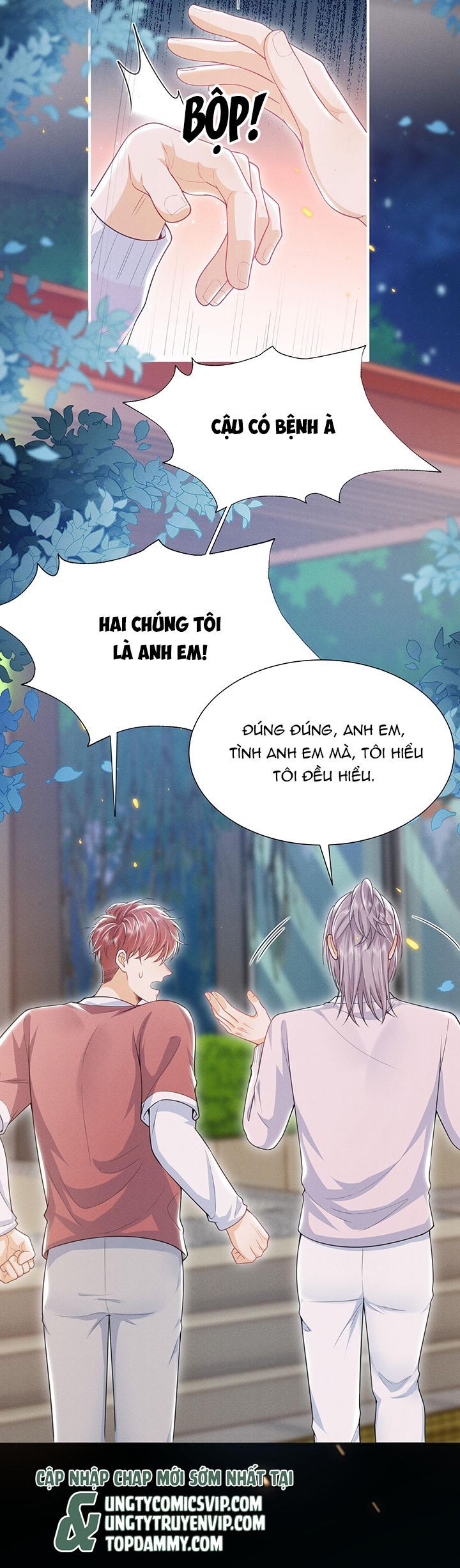 page_9