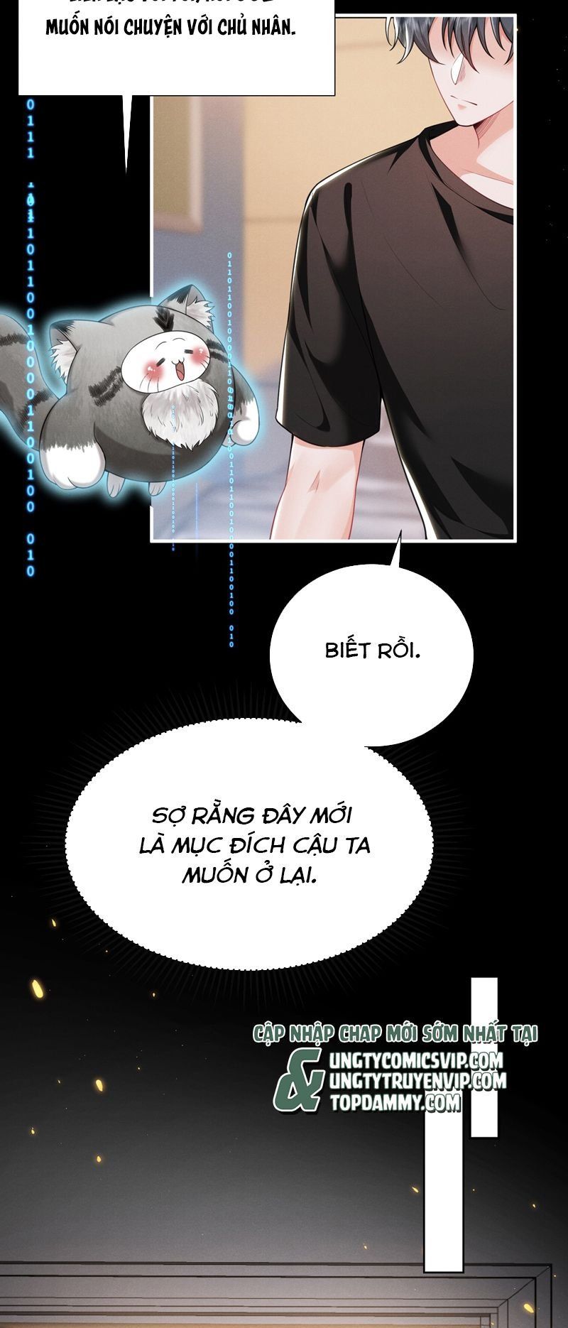 page_10