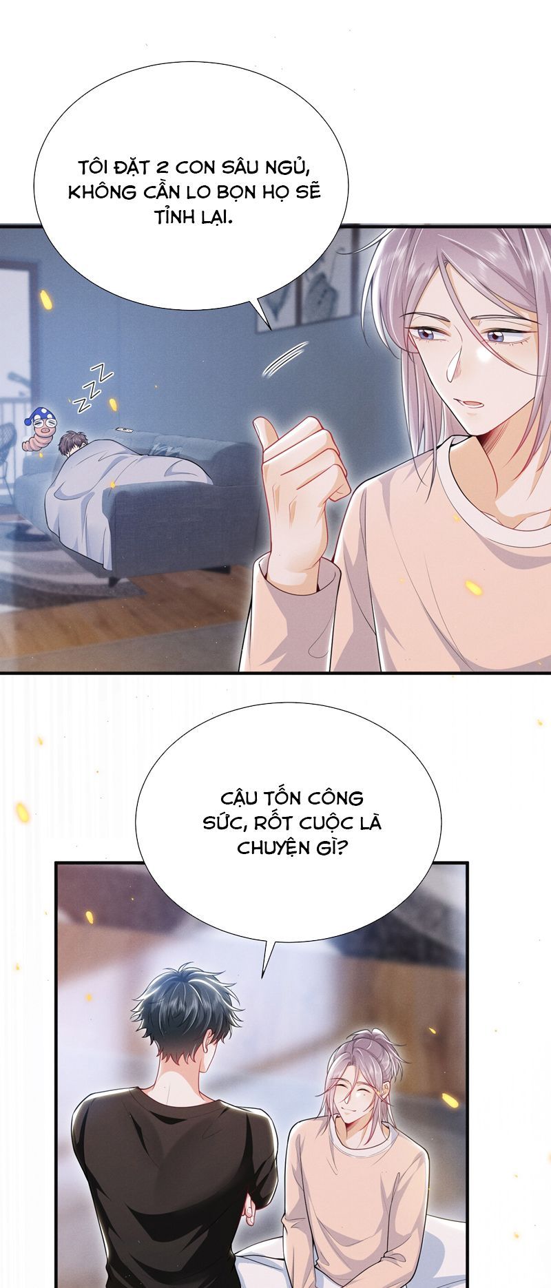 page_12
