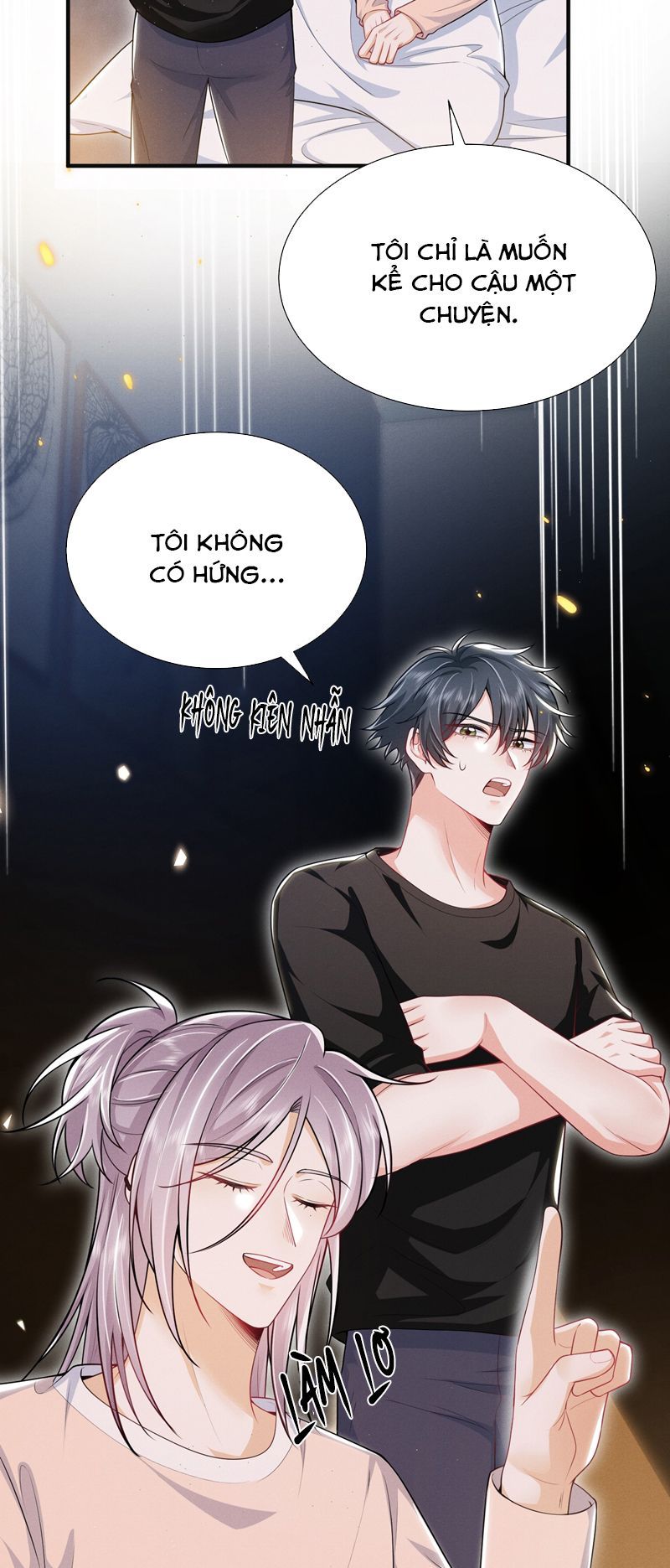 page_13