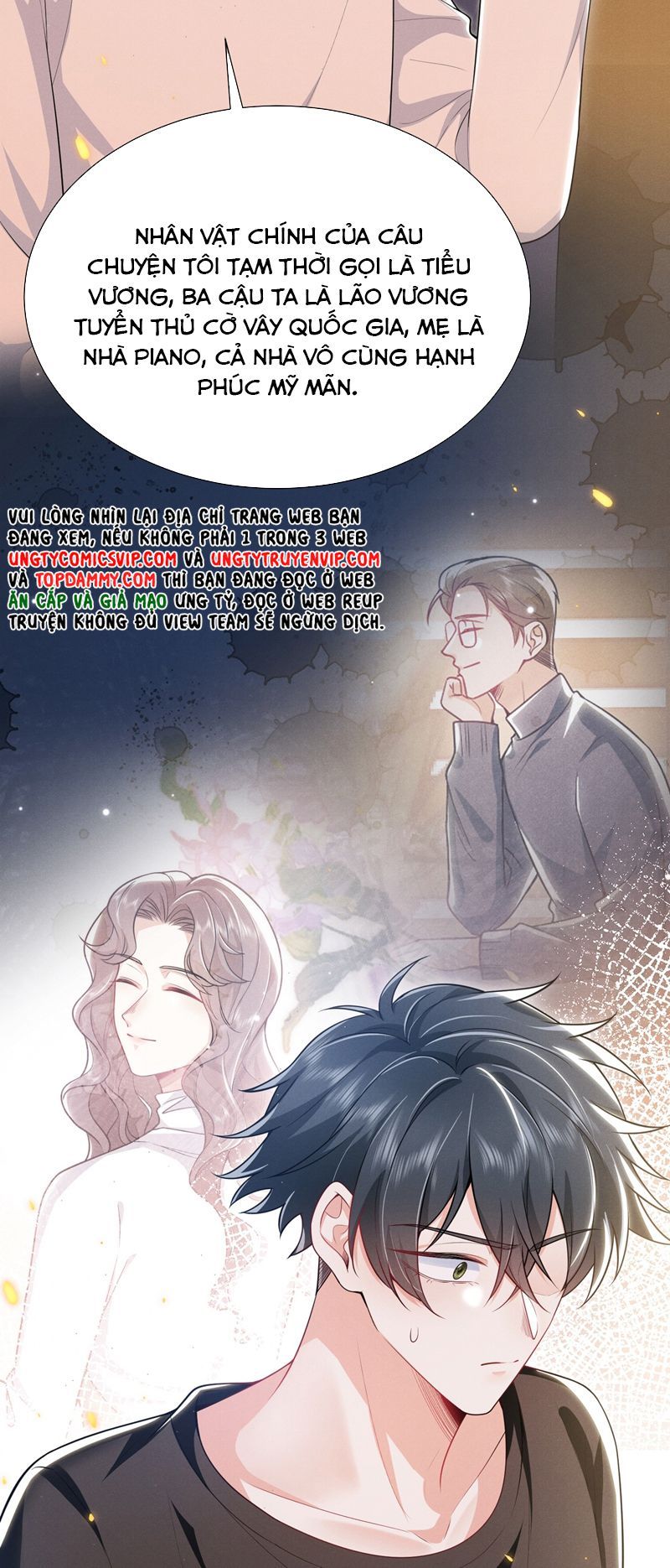page_14