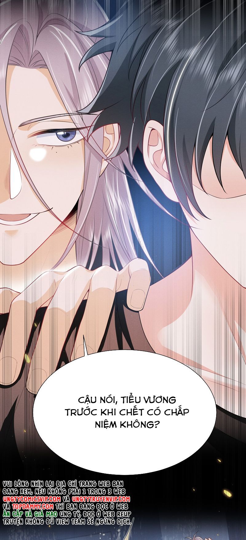 page_19