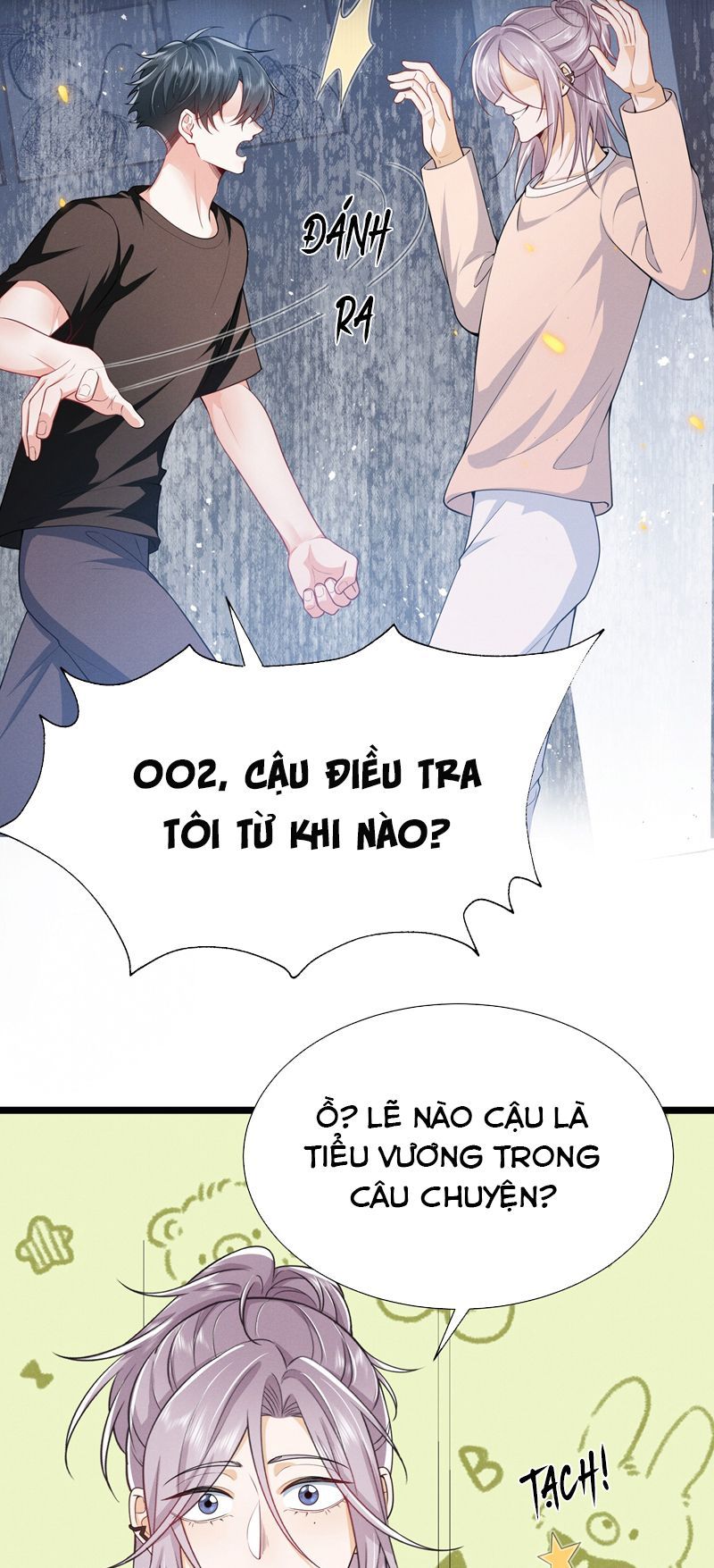 page_20