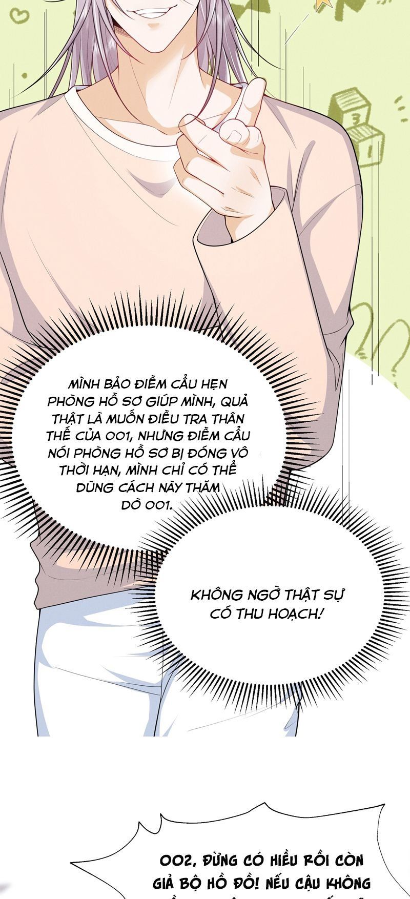 page_21