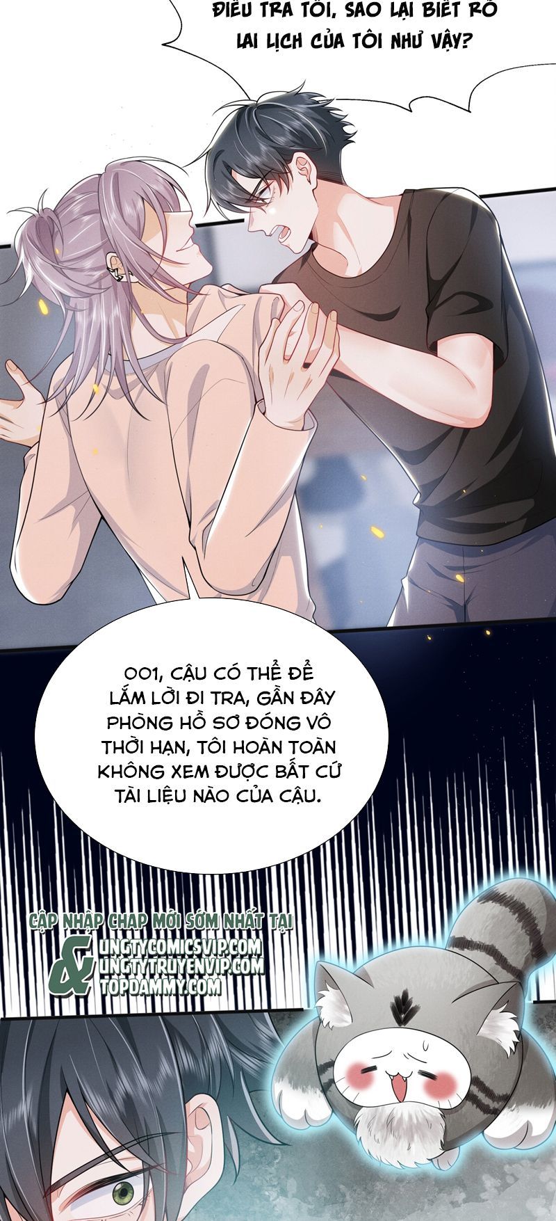 page_22