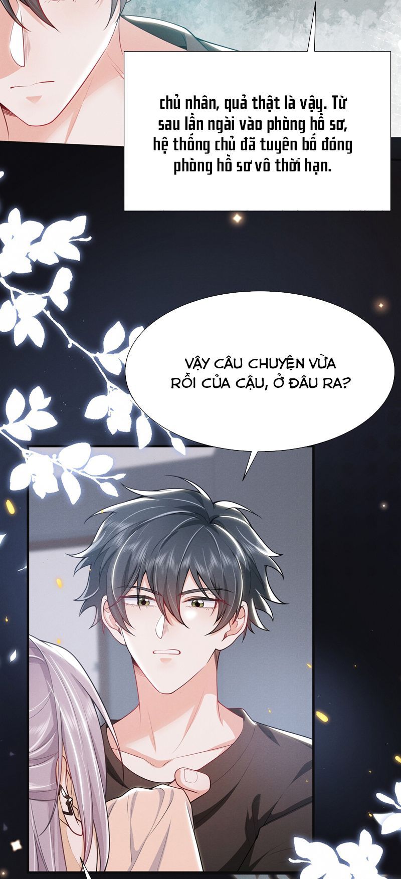 page_23