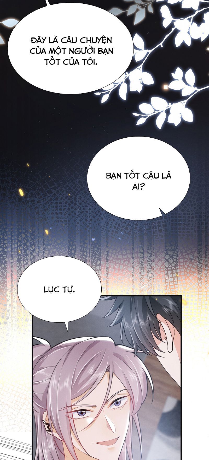 page_24