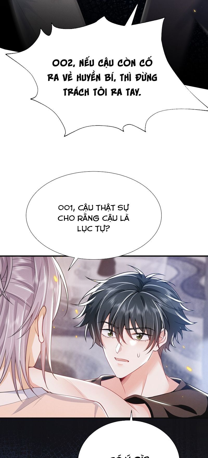 page_26