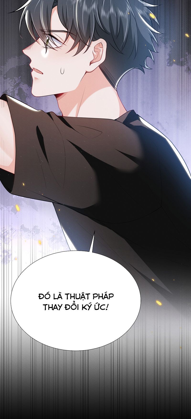 page_28