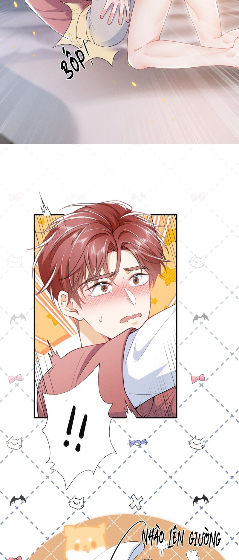 page_7