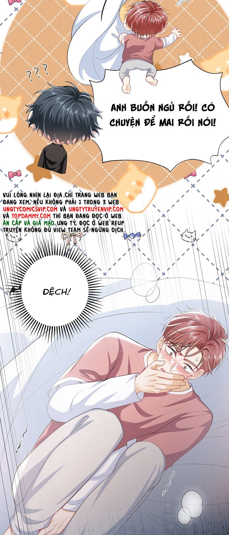 page_8