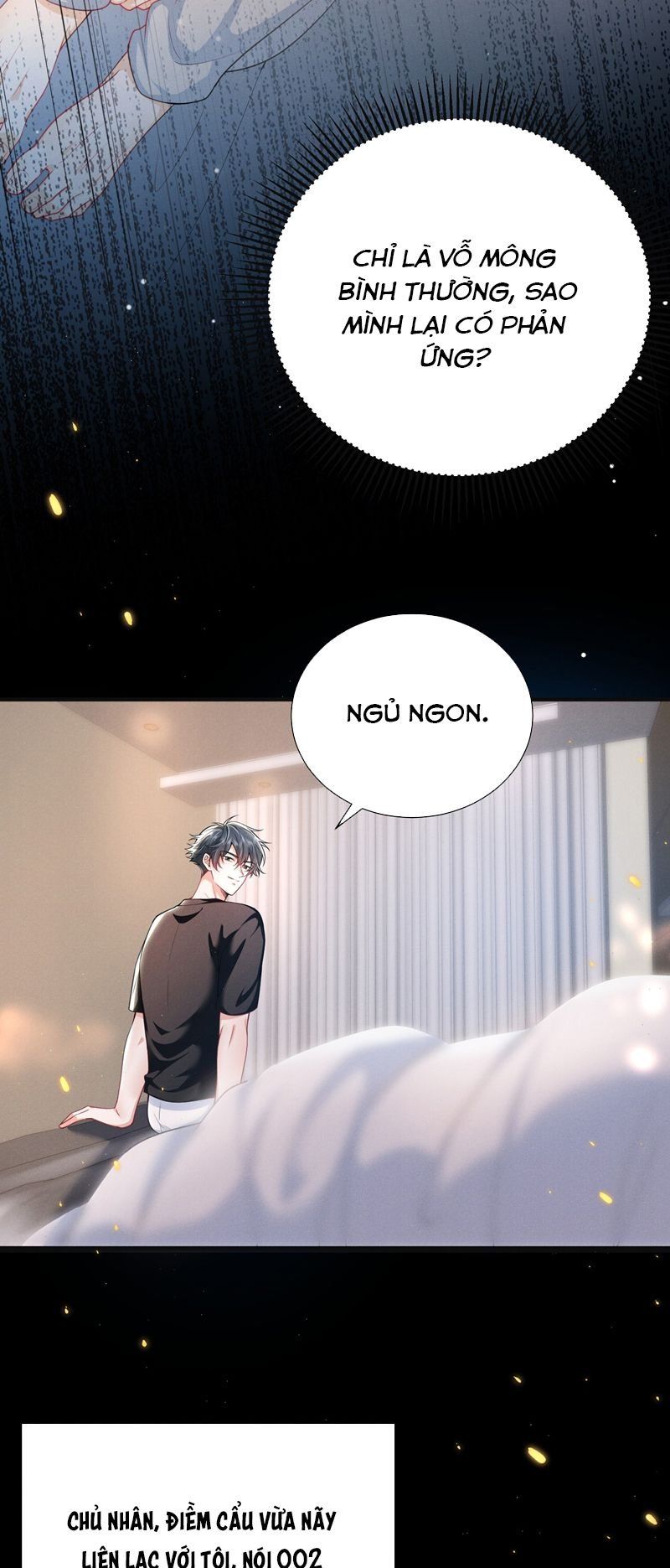 page_9
