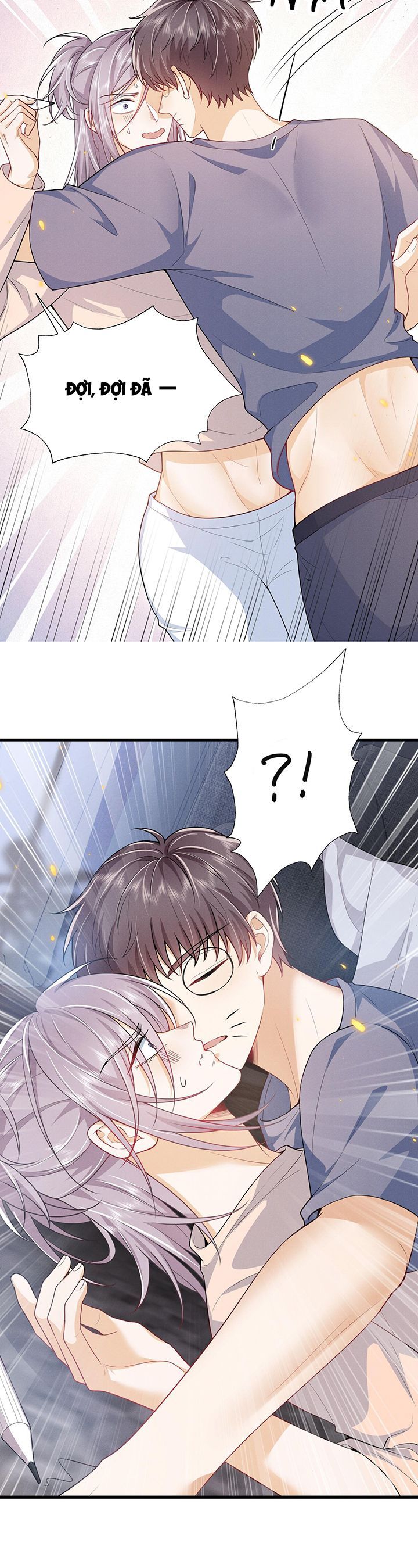 page_10