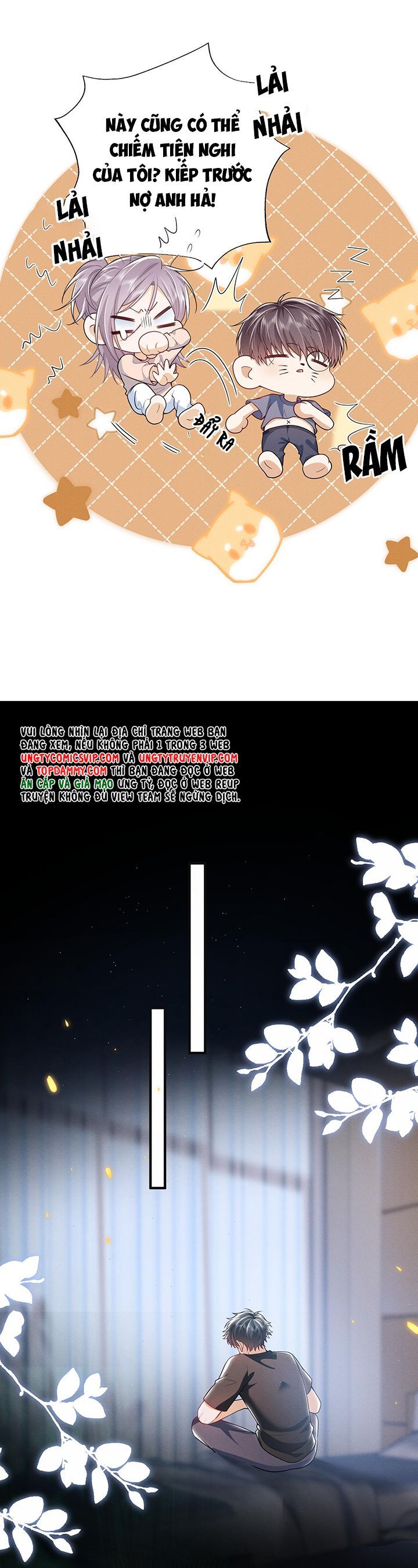 page_11