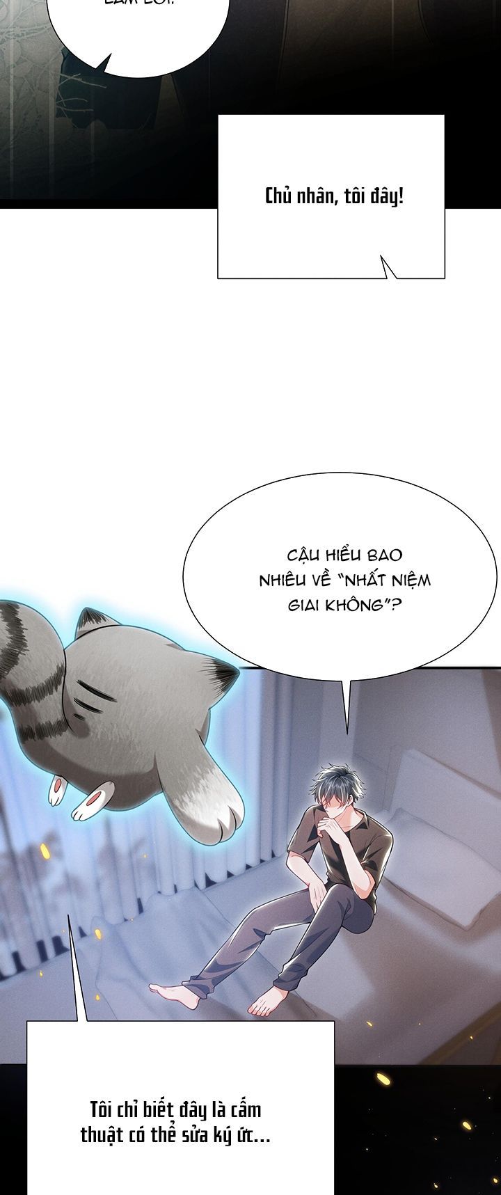 page_14