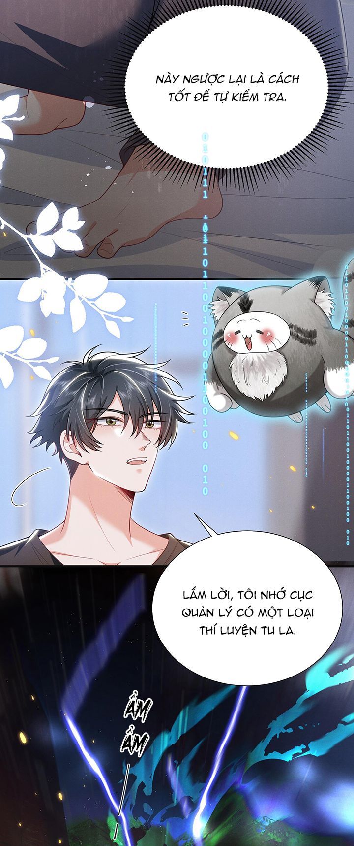 page_16