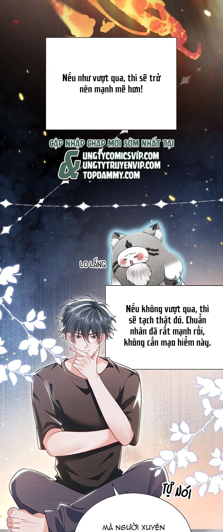 page_18