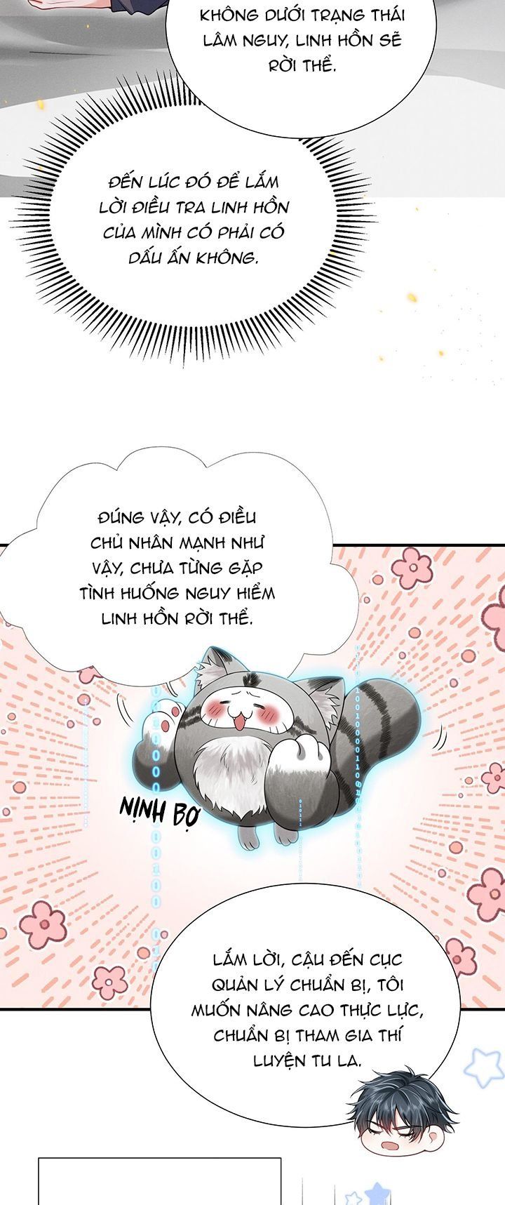 page_19
