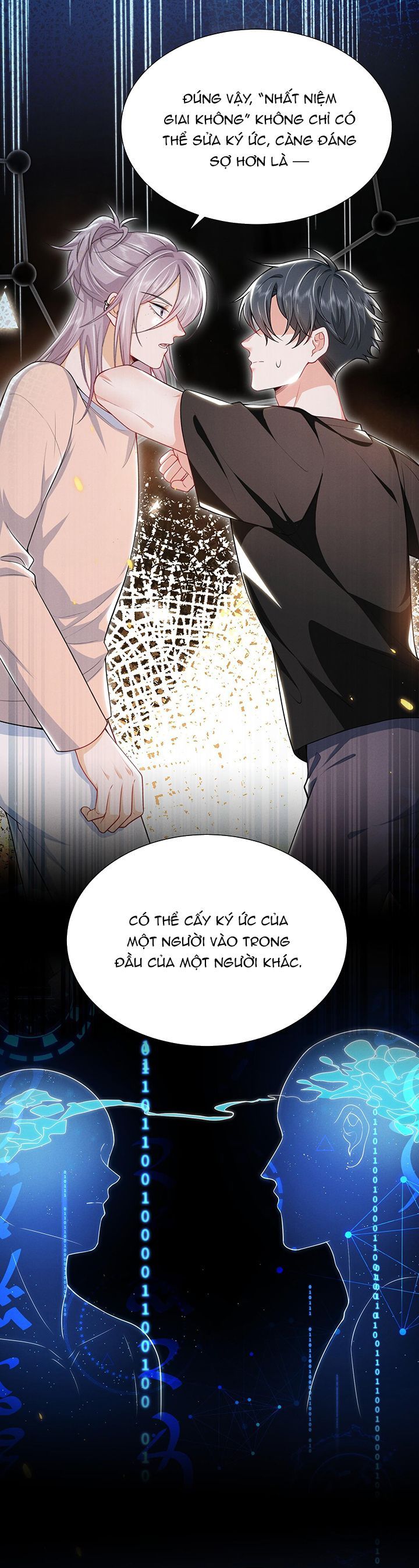page_2