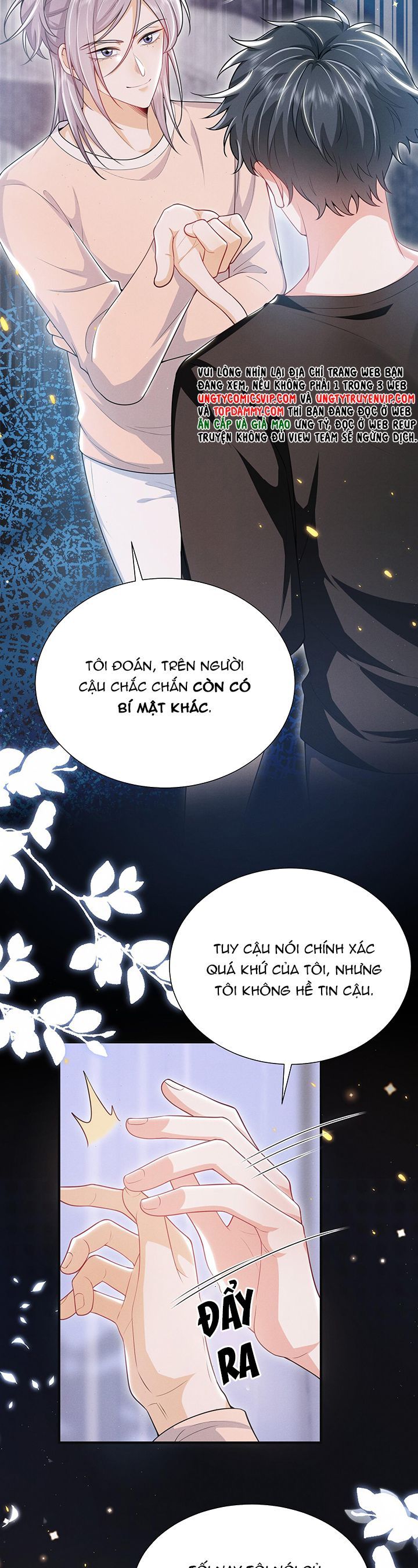 page_5