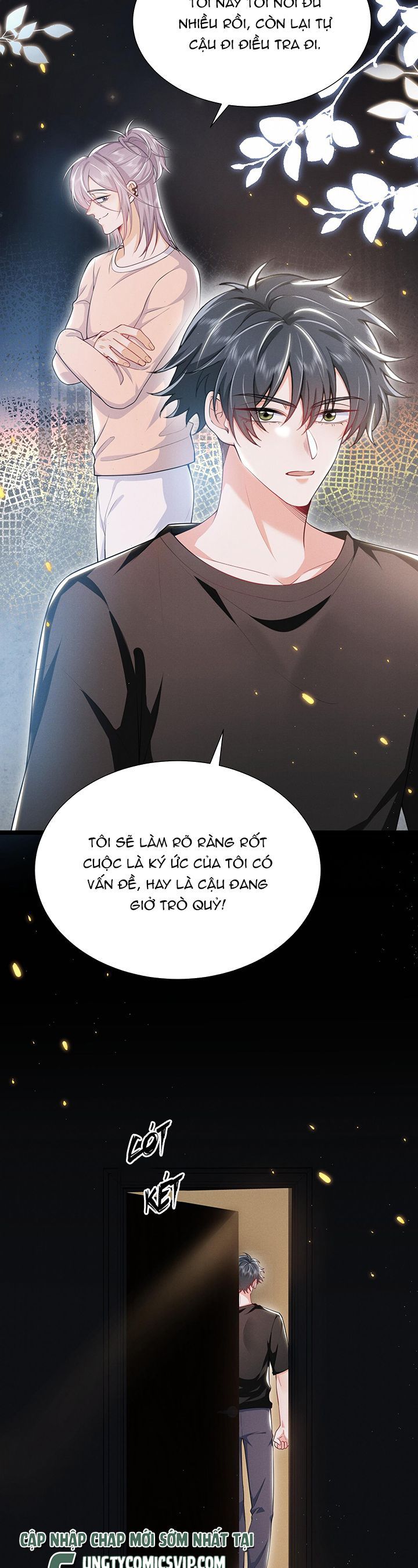 page_6