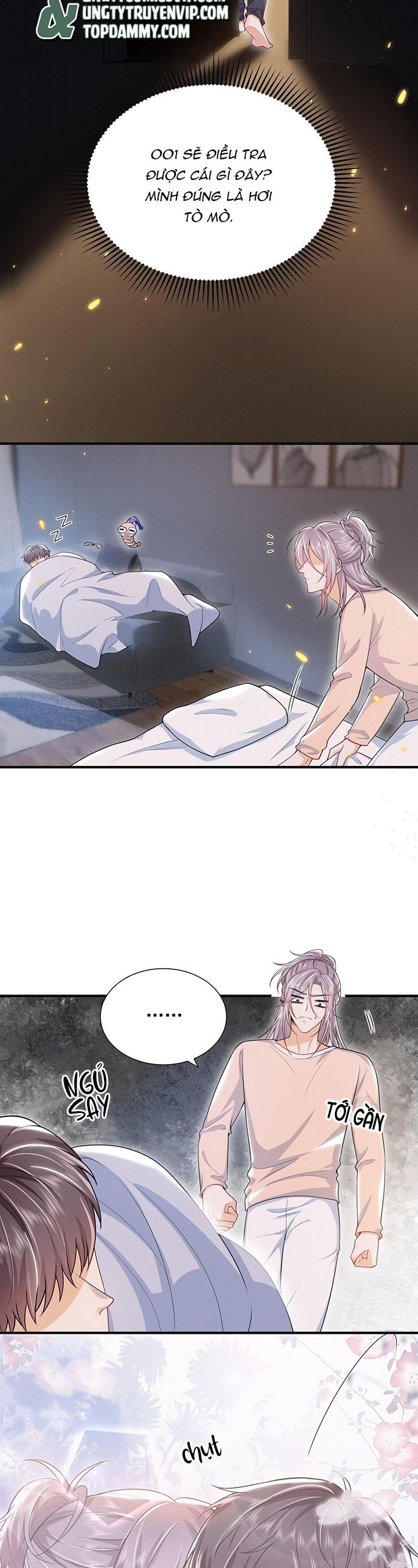 page_7