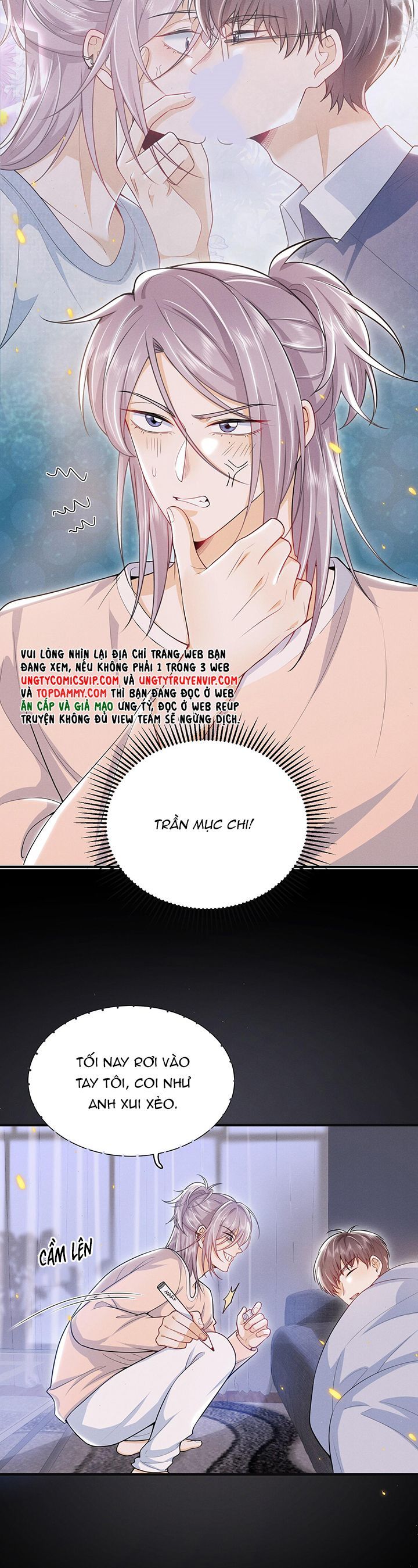 page_8