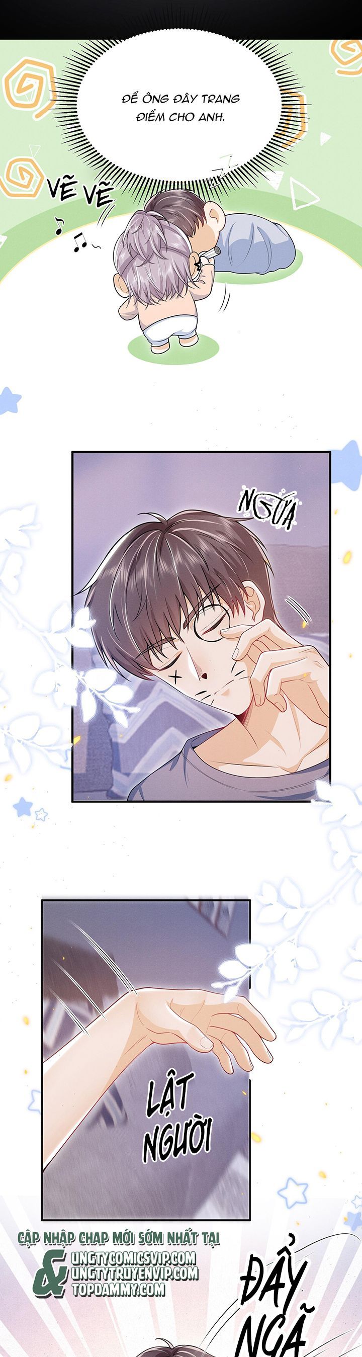 page_9