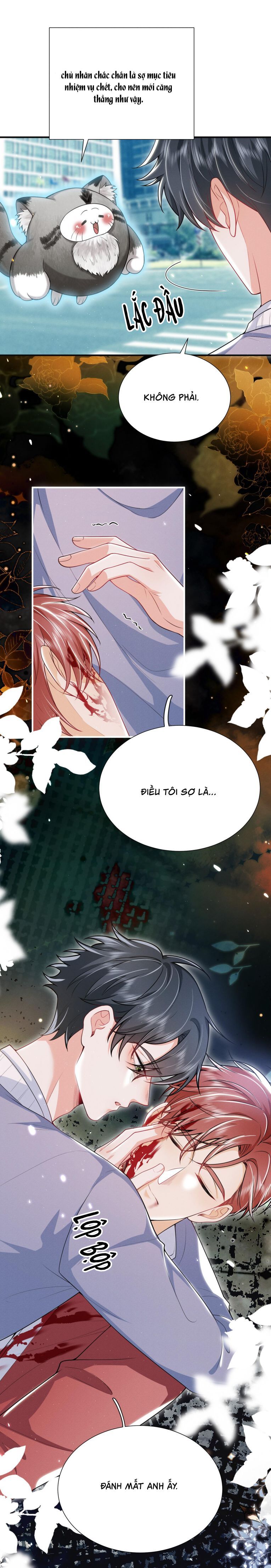 page_10