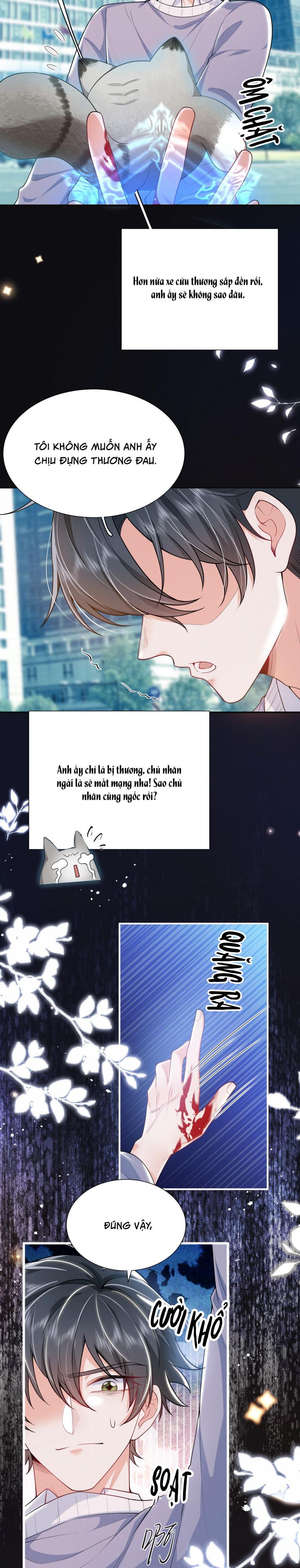 page_12