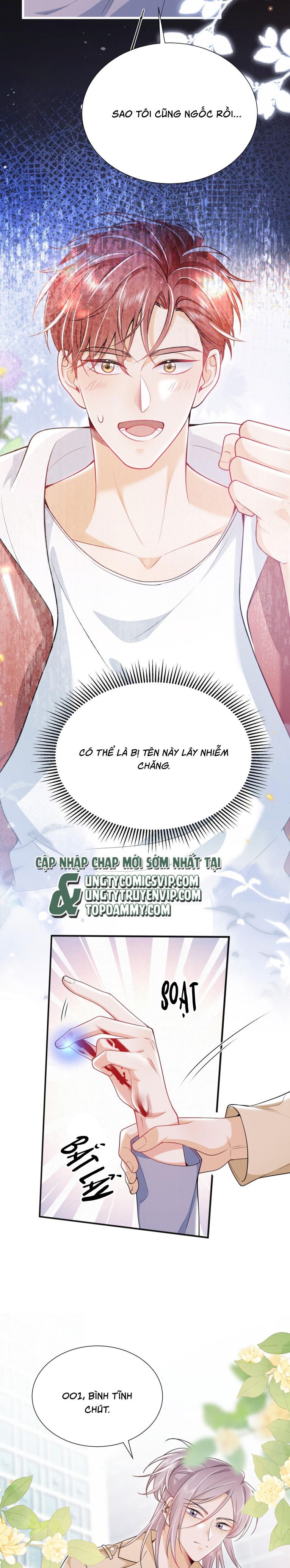 page_13