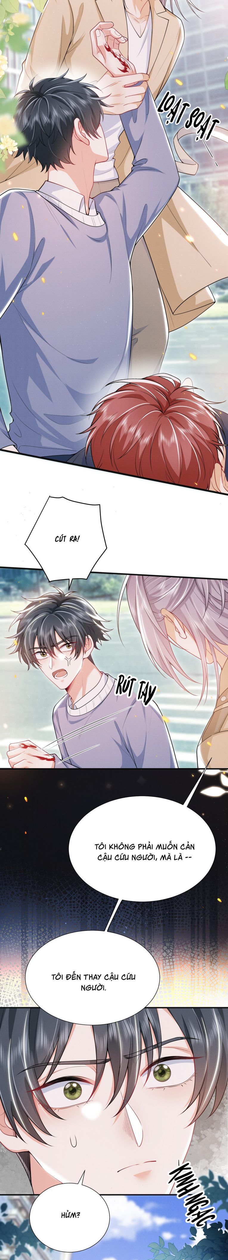 page_14