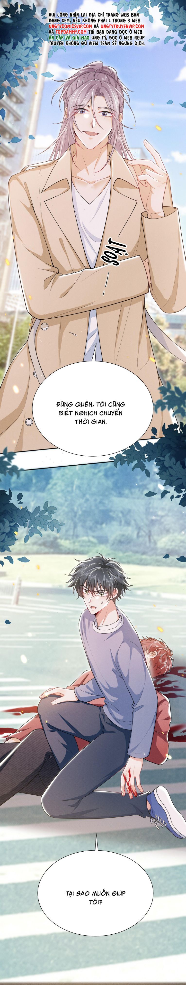 page_15