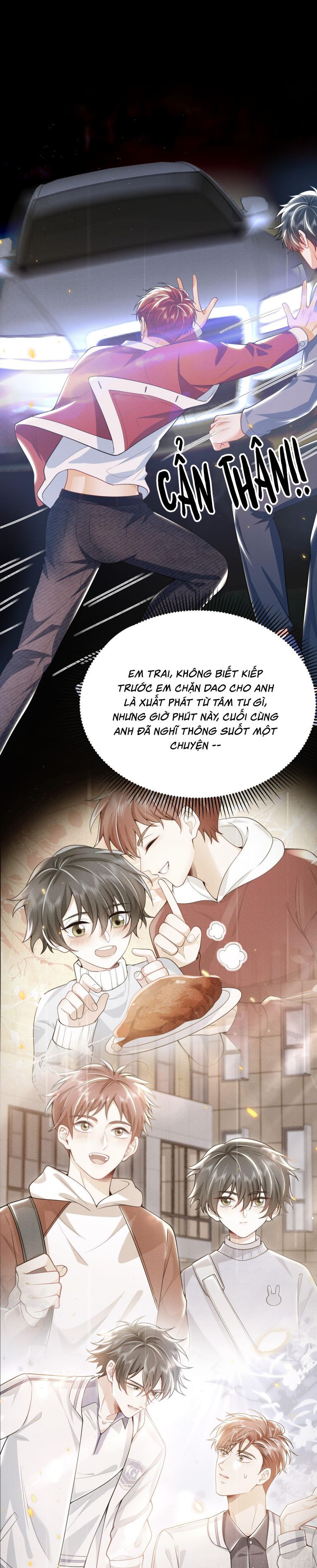 page_6