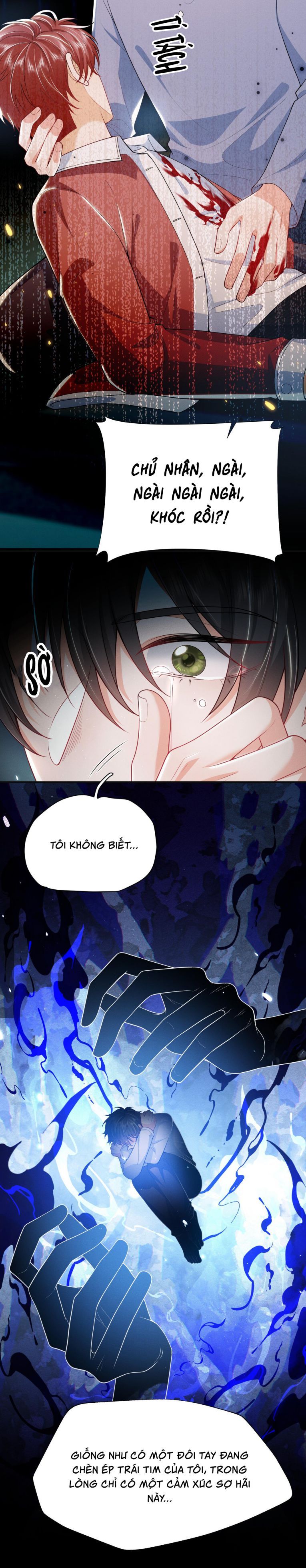 page_9