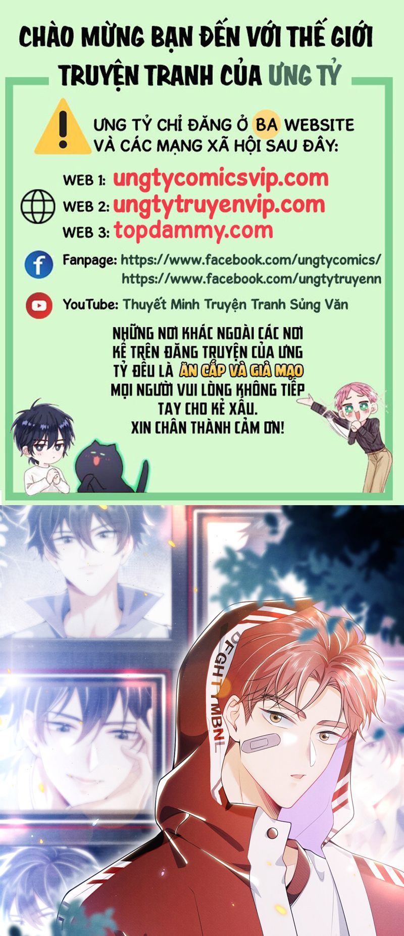 page_1
