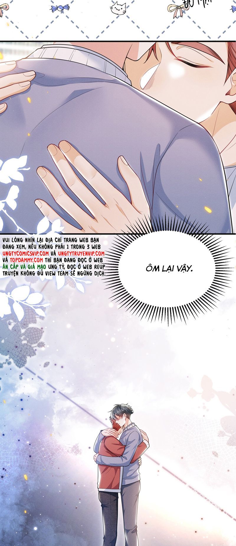 page_10
