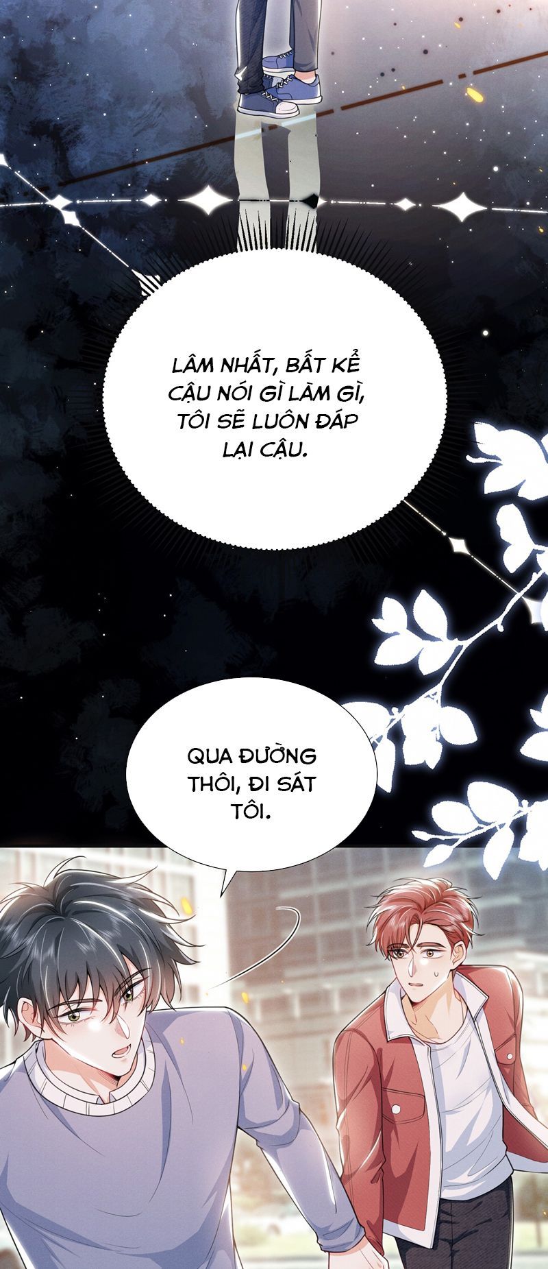 page_11