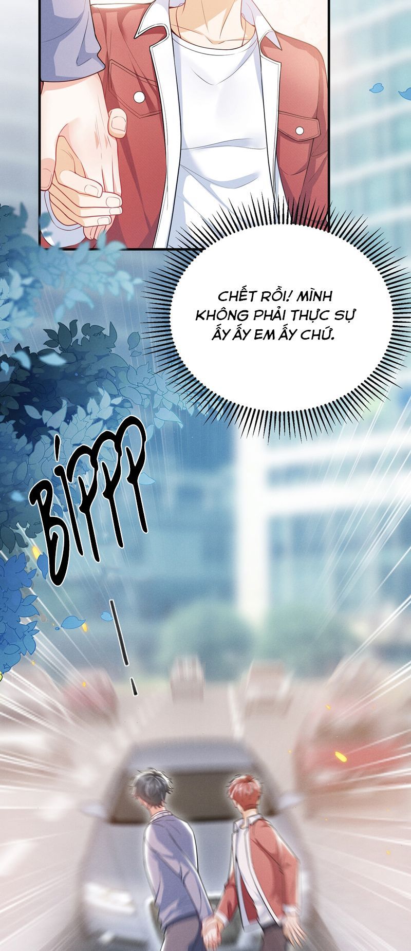 page_13