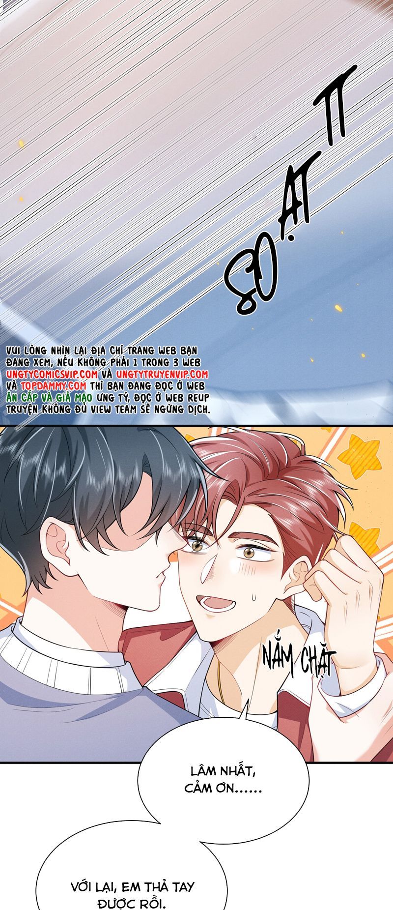 page_15