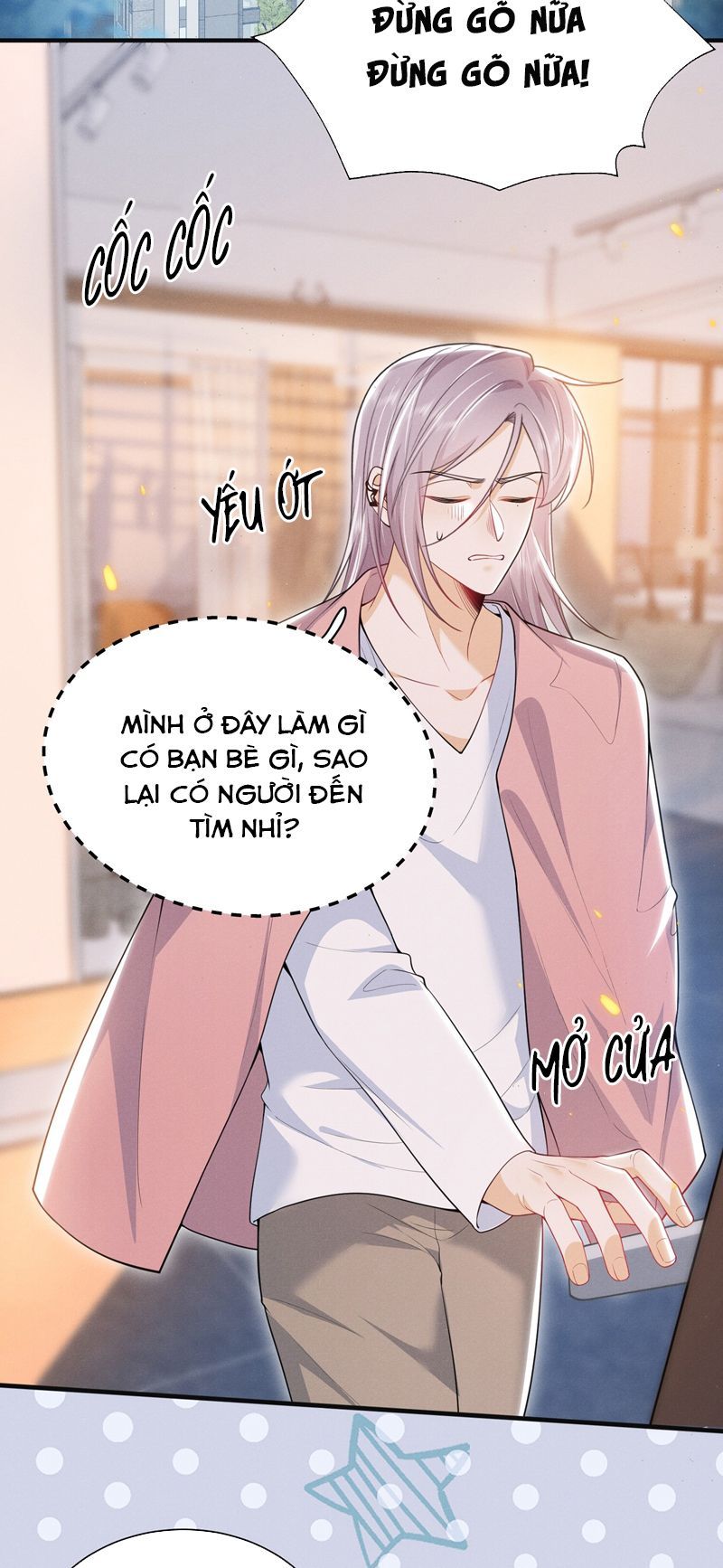 page_19
