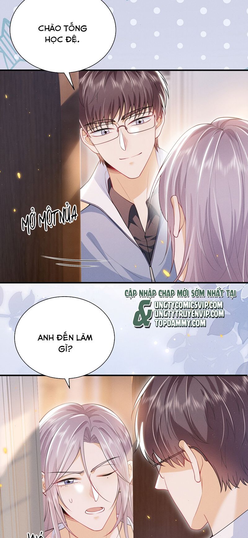 page_20